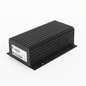 Genie Lift Part # 23314GT - CONTROLL.36V/48V,DC MTR.SPD***, EA