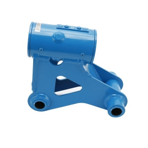 Genie Lift Part # 233715GT - ROTATOR,PLAT,Z45J/Z51J, EA