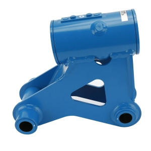 Genie Lift Part # 233715GT - ROTATOR,PLAT,Z45J/Z51J, EA