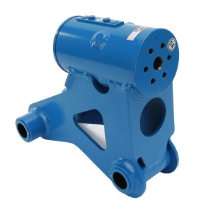 Genie Lift Part # 233715GT - ROTATOR,PLAT,Z45J/Z51J, EA
