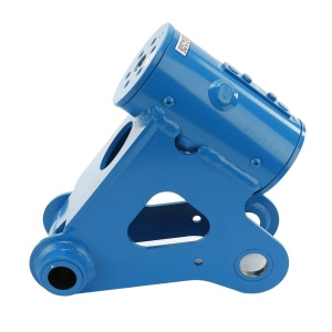 Genie Lift Part # 233716GT - PLATFORM ROTATOR, NON-JIB, EA