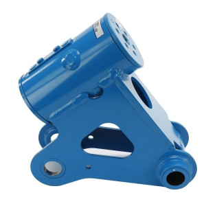Genie Lift Part # 233716GT - PLATFORM ROTATOR, NON-JIB, EA
