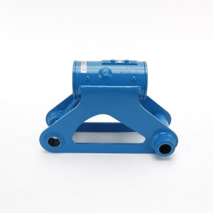 Genie Lift Part # 233717GT - PLATFORM ROTATOR, JIB, EA