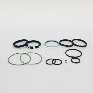 Genie Lift Part # 233745GT - SEAL AND BRG KIT, 4.5K ROTATOR, EA