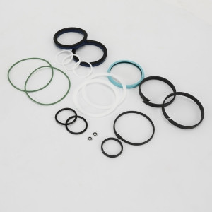 Genie Lift Part # 233745GT - SEAL AND BRG KIT, 4.5K ROTATOR, EA