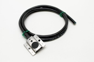 Genie Lift Part # 23398GT - SWITCH,INTERLOCK,AWP I, EA