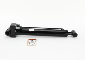Genie Lift Part # 233999GT - KIT, TZ-34 OUTRIGGER CYLINDER, EA