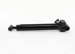 Genie Lift Part # 233999GT - KIT, TZ-34 OUTRIGGER CYLINDER, EA