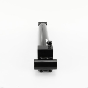 Genie Lift Part # 233999GT - KIT, TZ-34 OUTRIGGER CYLINDER, EA