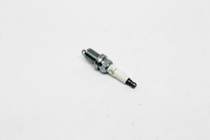 Genie Lift Part # 23458GT - SPARK PLUG,WG750B***, EA