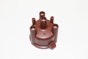 Genie Lift Part # 23465GT - CAP,DISTRIBUTOR, WG750B, EA