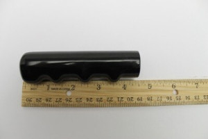 Genie Lift Part # 235184GT - GRIP,HANDLE, EA