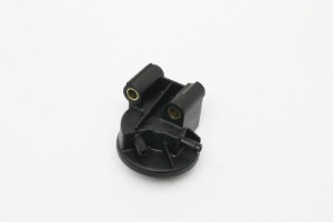 Genie Lift Part # 236946GT - PLASTIC FILTER HEAD, EA