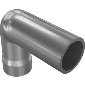 Genie Lift Part # 237146GT - HOSE, CLEAN AIR, MSG425, EA