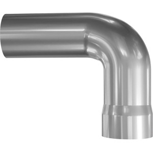 Genie Lift Part # 237146GT - HOSE, CLEAN AIR, MSG425, EA