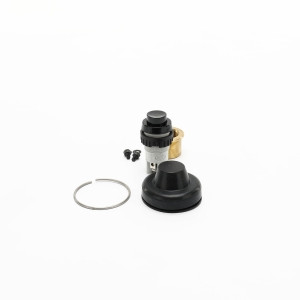 Genie Lift Part # 238363GT - SERV KIT,CONTROL HANDLE SWITCH, EA
