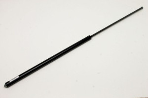 Genie Lift Part # 23976GT - GAS SPRING TILT BACK***, EA