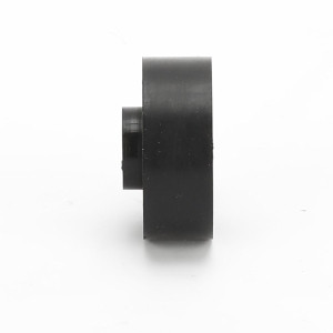 Genie Lift Part # 24038GT - SHOCK MOUNT,SMALL, EA