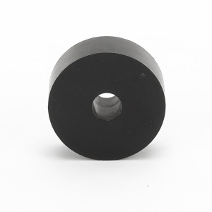 Genie Lift Part # 24038GT - SHOCK MOUNT,SMALL, EA