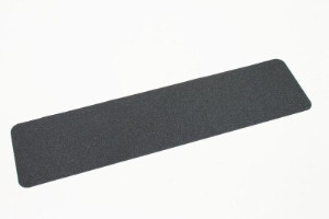 Genie Lift Part # 24537GT - TAPE,NON-SKID,DIE CUT,6"X 2', EA