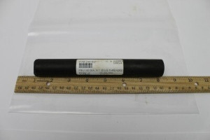 Genie Lift Part # 24678GT - PIN,1.00 DIA. X 7.25 LG,THREADED, EA