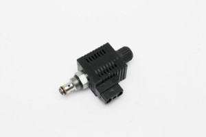 Genie Lift Part # 25034GT - VALVE,PROPORT RELIEF***, EA