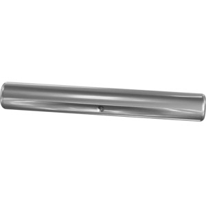 Genie Lift Part # 25061GT - PIN,1.50DIAX11.00LG,1HOLE,THRD, EA