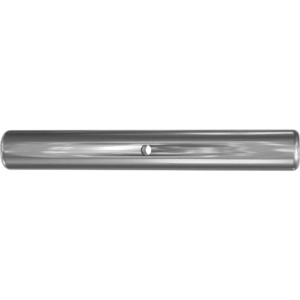 Genie Lift Part # 25061GT - PIN,1.50DIAX11.00LG,1HOLE,THRD, EA
