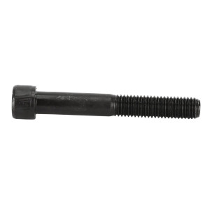 Genie Lift Part # 25068GT - SCREW,SHC,5/8-11 X 4.5,A574, EA