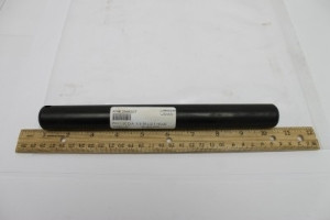 Genie Lift Part # 25680GT - PIN,1.00 DIA. X 9.56 LG,1 HOLE, EA