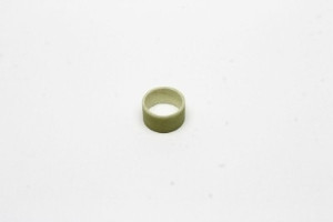 Genie Lift Part # 25683GT - BEARING,POLYGON,20DU12, EA