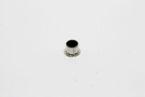 Genie Lift Part # 25685GT - BEARING,GARLOCK,12FDU12, EA