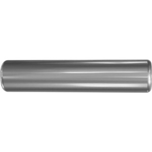 Genie Lift Part # 25769GT - PIN,OSCILLATING,ROLLR,8 X 1.75, EA