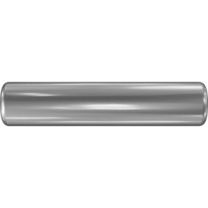 Genie Lift Part # 25769GT - PIN,OSCILLATING,ROLLR,8 X 1.75, EA