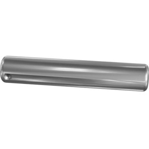 Genie Lift Part # 25857GT - PIN, 1.50 DIA. X 8.00 LG, 1 HOLE, EA