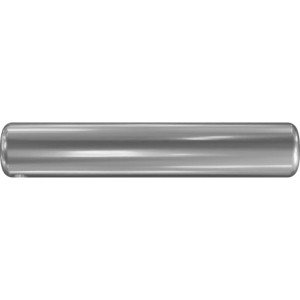 Genie Lift Part # 25857GT - PIN, 1.50 DIA. X 8.00 LG, 1 HOLE, EA