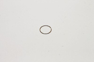 Genie Lift Part # 25882GT - LOCK RING***, EA