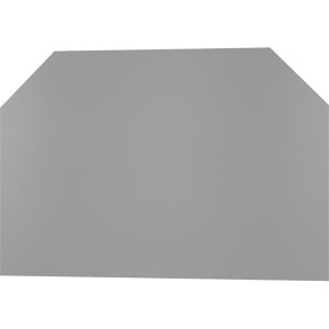 Genie Lift Part # 26793GT - BLOCK,UPPER STOP, EA
