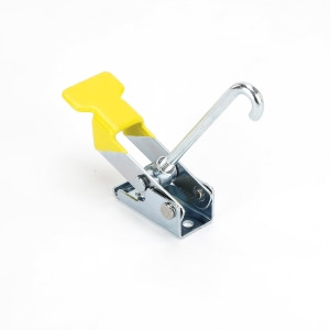 Genie Lift Part # 27126GT - LATCH,DRAW,ADJUSTABLE, EA