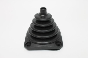 Genie Lift Part # 27134GT - BOOT,CONTROLLER***, EA