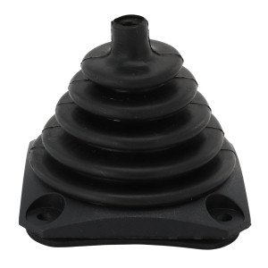 Genie Lift Part # 27134GT - BOOT,CONTROLLER***, EA