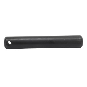 Genie Lift Part # 27326GT - PIN,1.25 X 7.57 IN,1HOLE, EA