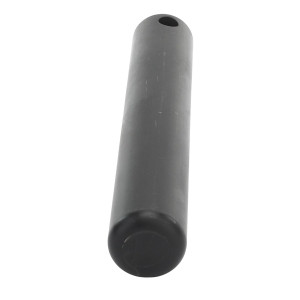 Genie Lift Part # 27326GT - PIN,1.25 X 7.57 IN,1HOLE, EA