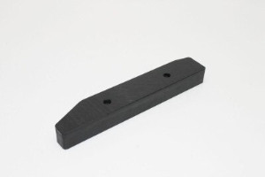 Genie Lift Part # 27415GT - BLOCK, GUIDE, AWP, EA
