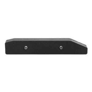 Genie Lift Part # 27415GT - BLOCK, GUIDE, AWP, EA