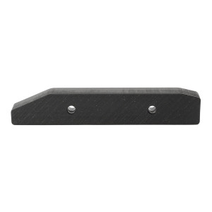 Genie Lift Part # 27415GT - BLOCK, GUIDE, AWP, EA