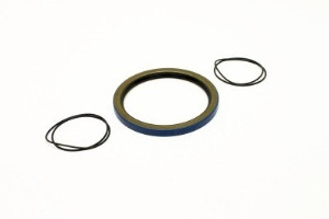 Genie Lift Part # 27427GT - SEAL KIT,GEAR BOX (29025), EA