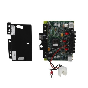 Genie Lift Part # 27524GT - PCB,ASSY,24495***, EA