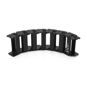 Genie Lift Part # 27647GT - TRACK REPAIR,7 LINKS***, EA
