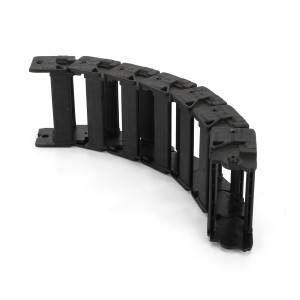 Genie Lift Part # 27647GT - TRACK REPAIR,7 LINKS***, EA